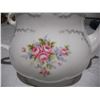 Image 3 : royal albert tranquility teapot 5-6 cup (missing lid) good condition