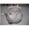Image 4 : royal albert tranquility teapot 5-6 cup (missing lid) good condition
