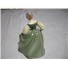 Image 3 : 1966 royal doulton fair maiden ornament