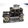 Image 2 : 1964 amico ford T 1908 lighter