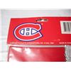 Image 4 : 1994 montreal canadian school kit + tooth brush new