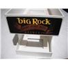 Image 2 : big rock brewery can dispenser, holder