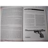 Image 5 : the air gun book 1984 hard cover book