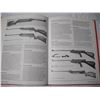 Image 9 : the air gun book 1984 hard cover book