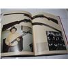 Image 10 : america's premier gunmaker browning 1989 hardcover book