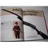 Image 11 : america's premier gunmaker browning 1989 hardcover book