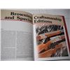 Image 12 : america's premier gunmaker browning 1989 hardcover book