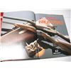 Image 3 : america's premier gunmaker browning 1989 hardcover book
