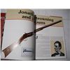 Image 6 : america's premier gunmaker browning 1989 hardcover book
