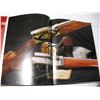 Image 7 : america's premier gunmaker browning 1989 hardcover book