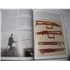 Image 8 : america's premier gunmaker browning 1989 hardcover book