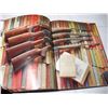 Image 9 : america's premier gunmaker browning 1989 hardcover book