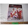 Image 1 : motor city muscle hockey book 1996