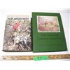 Image 1 : the upland shooting life 1971, new england grouse shooting 1970 - both hard cover books