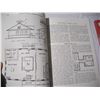 Image 3 : Radford's practical barn plans 2007 + farm workshop guide 2006