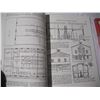 Image 4 : Radford's practical barn plans 2007 + farm workshop guide 2006