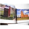Image 3 : (2) grain elevator books