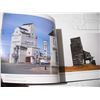 Image 4 : (2) grain elevator books