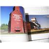 Image 5 : (2) grain elevator books