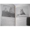 Image 8 : (2) grain elevator books
