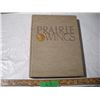 Image 1 : 1947 prairie wings hardcover book
