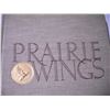 Image 2 : 1947 prairie wings hardcover book