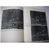 Image 9 : 1947 prairie wings hardcover book