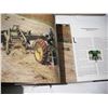 Image 10 : 1988 john deere hard cover book