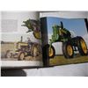 Image 11 : 1988 john deere hard cover book