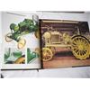 Image 7 : 1988 john deere hard cover book