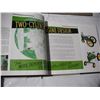Image 9 : 1988 john deere hard cover book