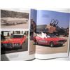 Image 7 : 1991 the great american convertible hard cover book