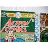 Image 2 : (3) vintage comics