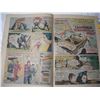 Image 4 : (3) vintage comics
