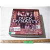 Image 1 : 2013 ducks dynasty game