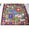 Image 2 : 2013 ducks dynasty game