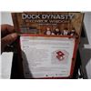 Image 3 : 2013 ducks dynasty game