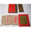 Image 2 : I-ching book and card pack