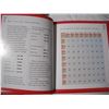 Image 3 : I-ching book and card pack
