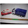 Image 1 : 1992 funrise ambulance noise maker (working) + police truck