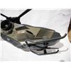 Image 4 : 1990 GI Joe helicopter