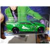 Image 4 : (3) sealed 1/64 scale hot wheels