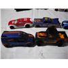 Image 2 : (12) hot wheels 1/64 scale