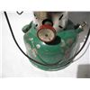 Image 3 : 1971 coleman 220 f lantern no 330 glass globe