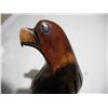 Image 2 : wooden eagle ornament (1) 3/4" tall)