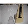 Image 2 : vintage presto metronome (working)