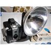 Image 2 : kodak brownie hawkeye camera + 12 # 5b flash bulbs