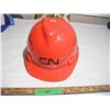 Image 1 : CN V-guard protection hat