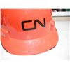 Image 3 : CN V-guard protection hat