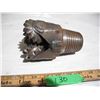 Image 1 : tri cone drive bit 3-7/8"